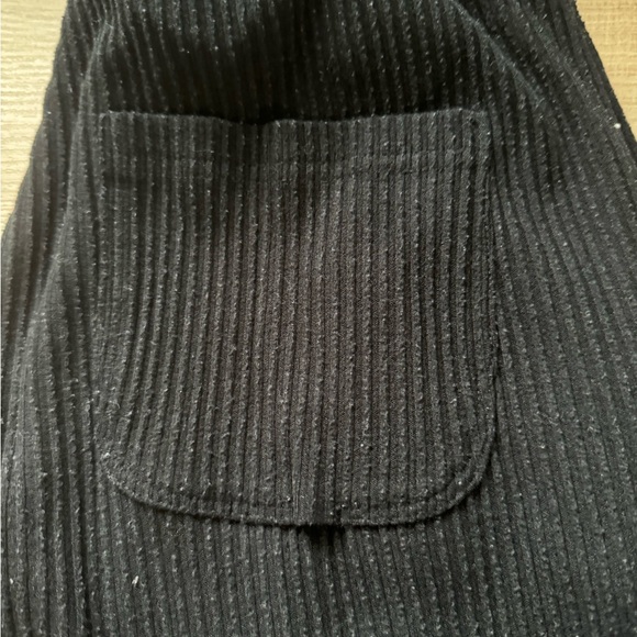 ALO SWEATPANTS - Picture 5 of 6